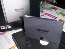 ssd