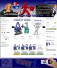 boutique-ecommerce